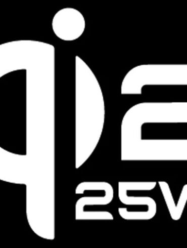 Qi2 25W 1 Qi2 25W