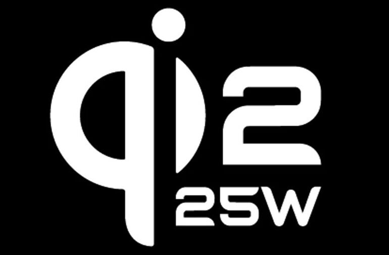 Qi2 25W 1 Qi2 25W