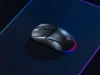 Razer Cobra HyperSpeed-
