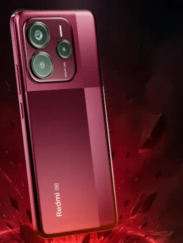 Redmi Note 14 SE 1 Redmi Note 14 SE