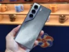 Review TECNO CAMON 40 1 Review TECNO CAMON 40 1