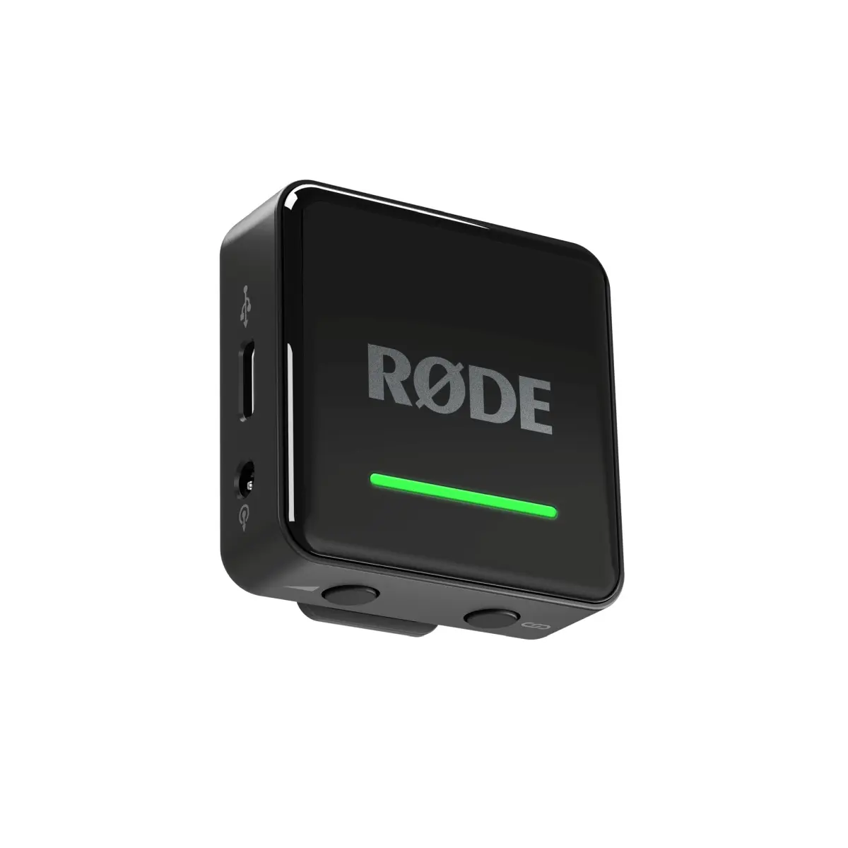 Rode Wireless Micro Camera Receiver 4