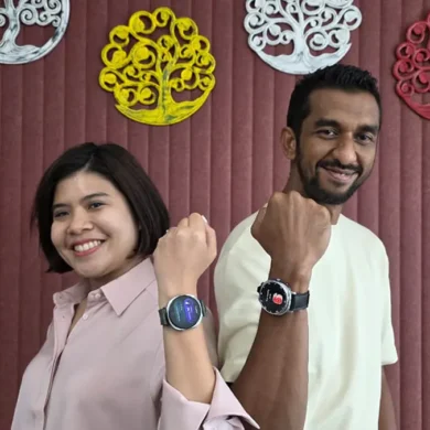 Samsung Galaxy Watch8 Series