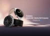 Samsung Galaxy Watch8 Series