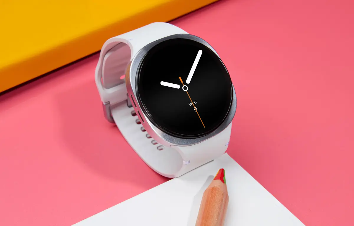 Samsung Galaxy Watch8 Series: Seri Galaxy Watch Paling Ramping dan Canggih 25 Samsung Galaxy Watch8
