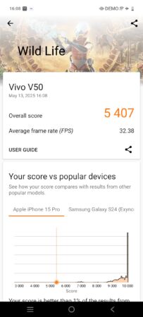 Screenshot 20250513 160857