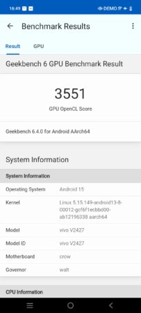 Screenshot 20250513 164911