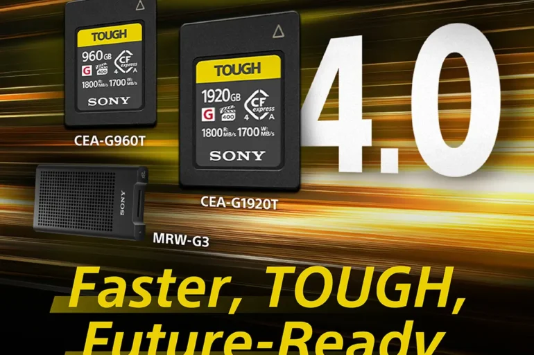 Sony CFexpress Type-A-2025-1.webp
