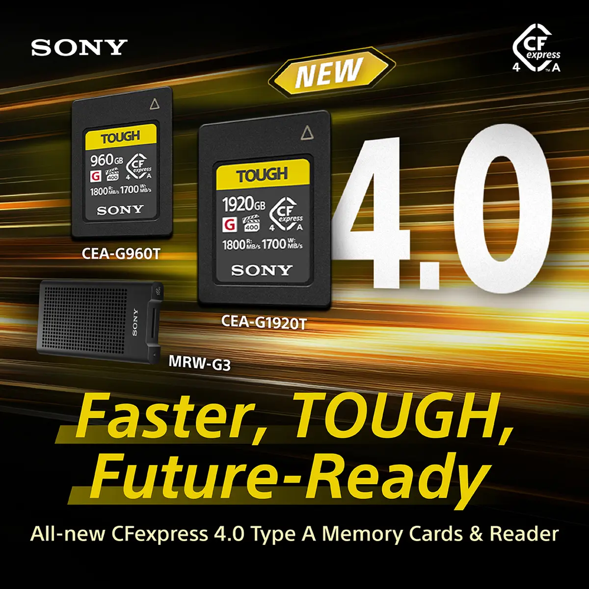 Sony CFexpress Type-A-2025-1.webp