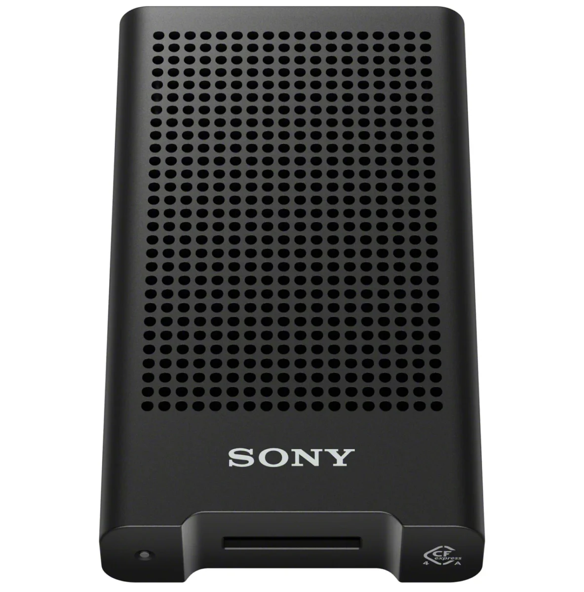 Sony CFexpress Type A 2025
