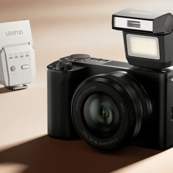 Ulanzi SL03 Spark Lite