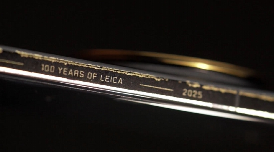 Xiaomi 15 Ultra "100 Years of Leica": Smartphone Edisi Terbatas untuk Memperingati 100 Tahun Kamera Leica 22 Xiaomi 15 Ultra 100 Years of Leica 4