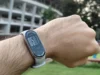 Xiaomi Band 10