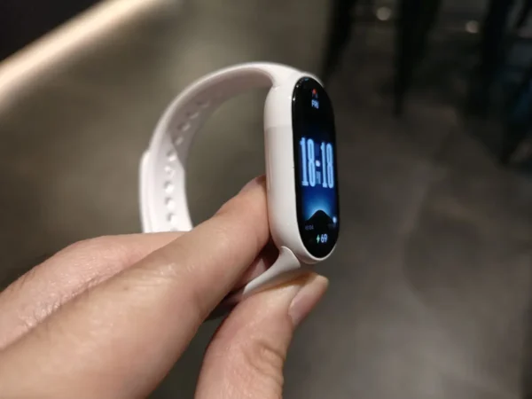 Xiaomi Band 10 3