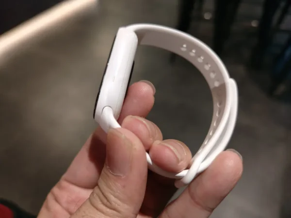 Xiaomi Band 10 4