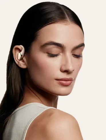 Xiaomi OpenWear Stereo Pro