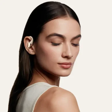 Xiaomi OpenWear Stereo Pro