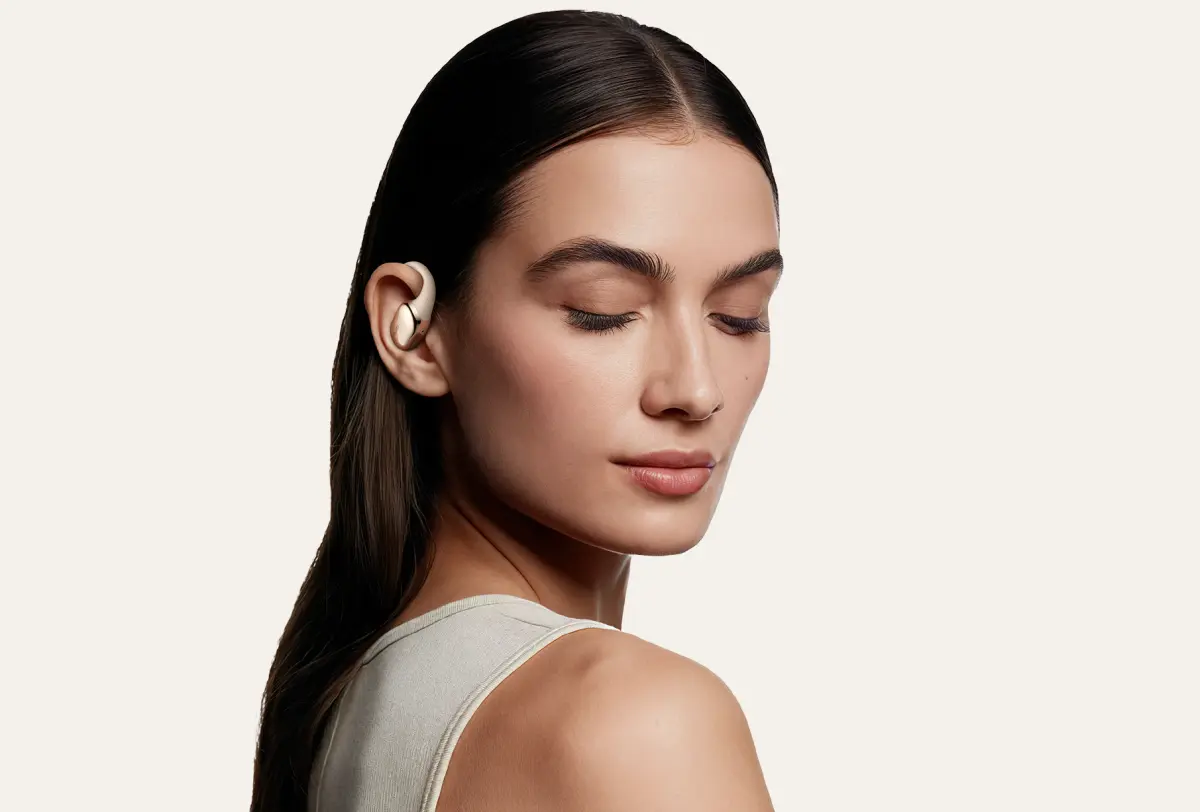 Xiaomi OpenWear Stereo Pro