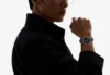 Xiaomi Watch S4 41mm