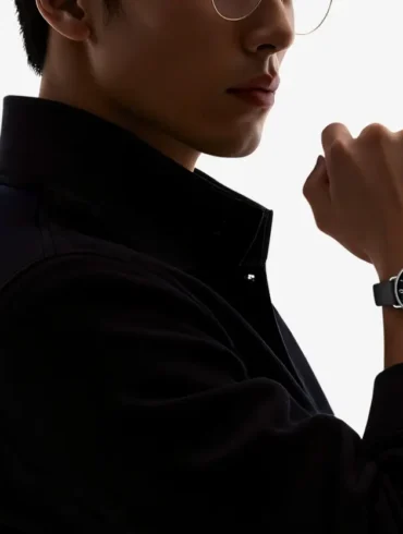 Xiaomi Watch S4 41mm