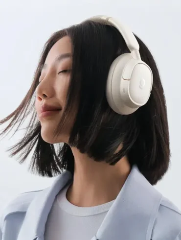 baseus BH1