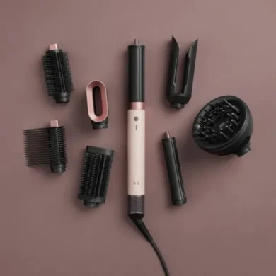 dyson airwrap coanda 2x