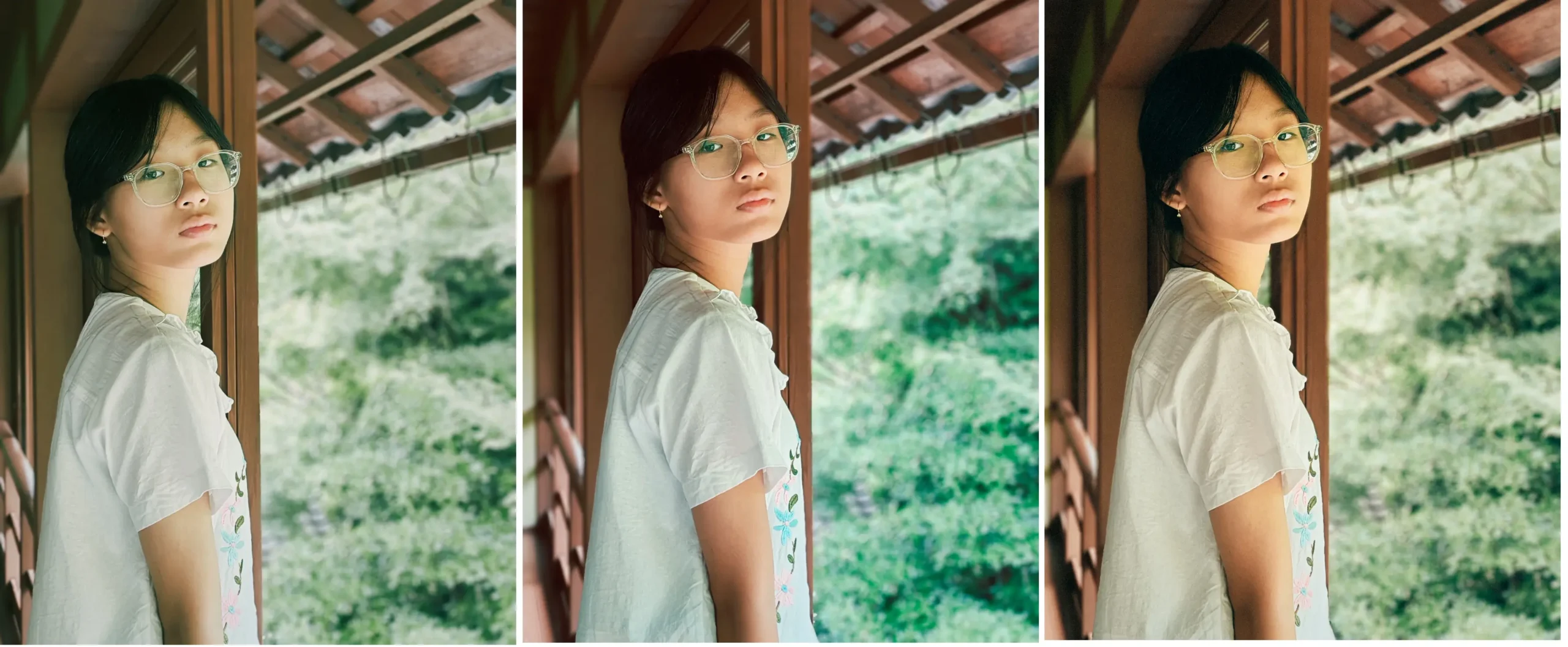 film simulation artistic kamera honor 400 scaled