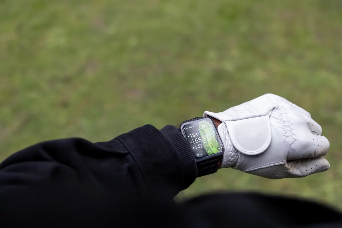 Garmin Venu X1 Resmi Dijual dengan Harga 13 Jutaan Rupiah 25 garmin venu X1 4