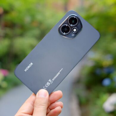 honor 400 kamera honor 400 kamera