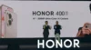 honor 400 launch 2025