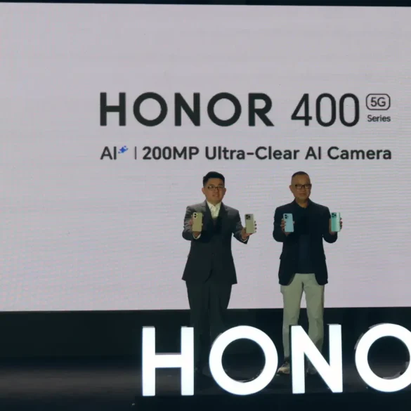 honor 400 launch 2025 honor 400 launch 2025