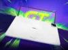 honor pad gt2 pro 1 honor pad gt2 pro