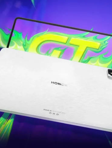 honor pad gt2 pro