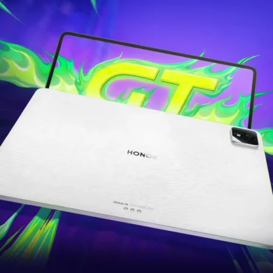 honor pad gt2 pro