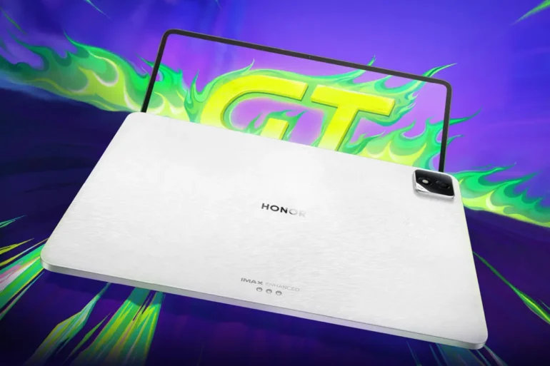 honor pad gt2 pro 1 honor pad gt2 pro