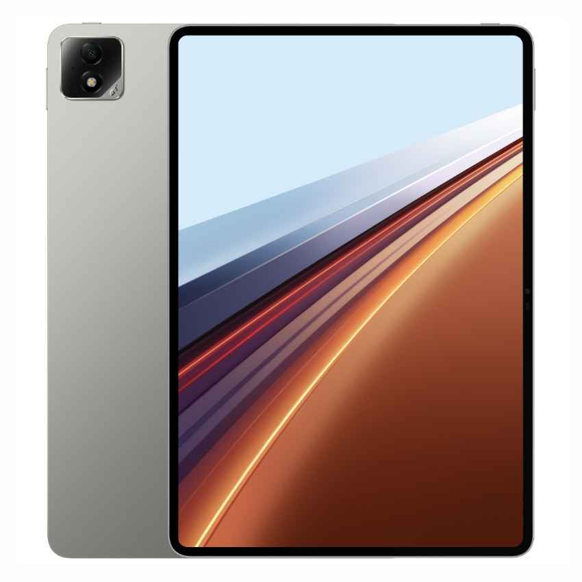 honor pad gt2 pro 2