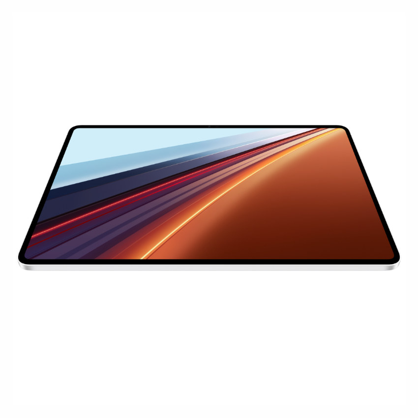 honor pad gt2 pro 3