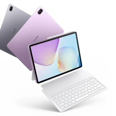 huawei matepad 11.5 2025