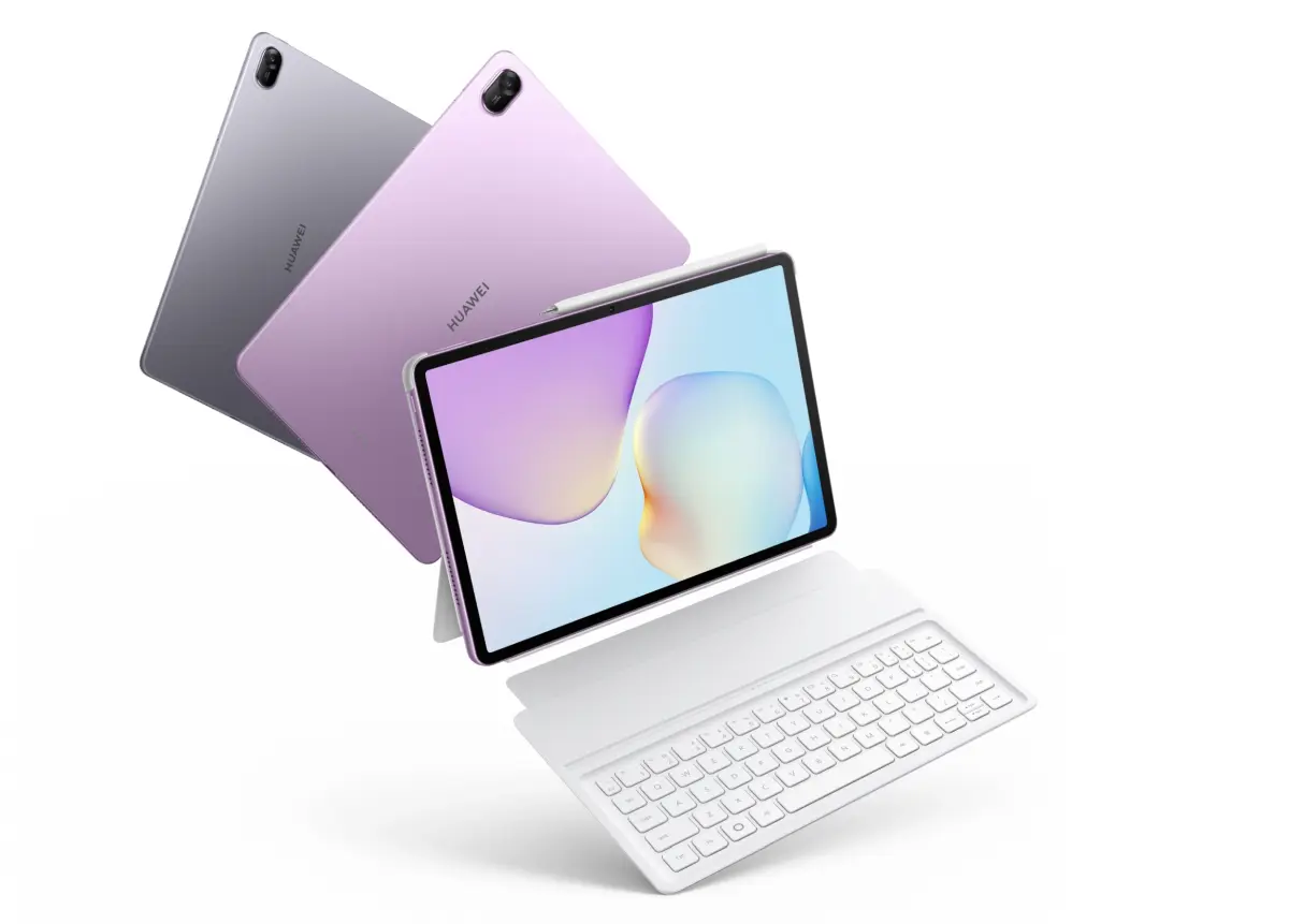 huawei matepad 11.5 2025