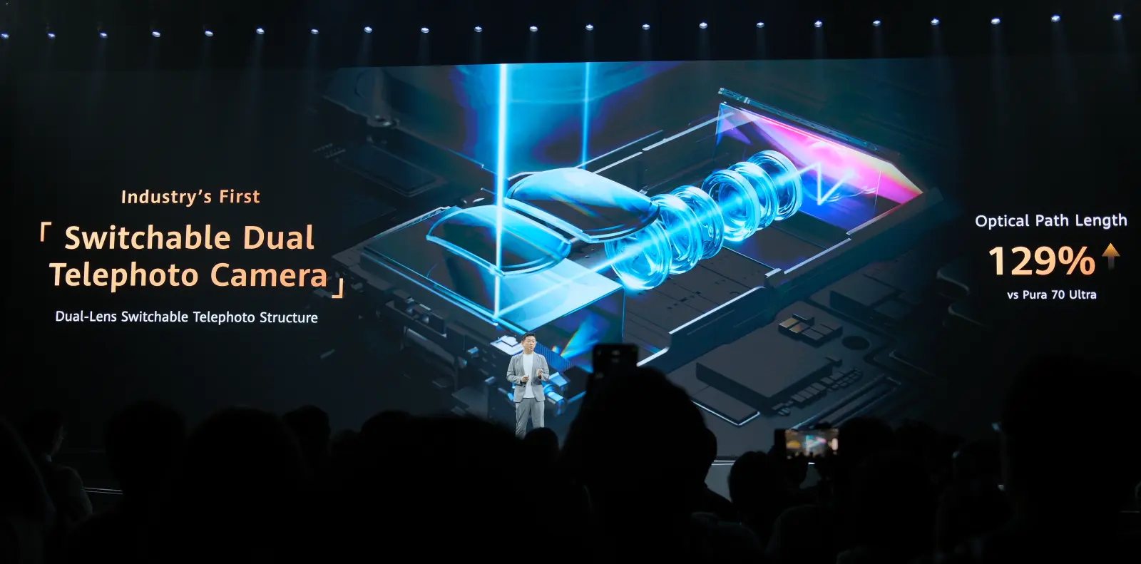 kamera huawei pura 80 ultra