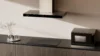 modena kitchen line 2025 modena kitchen line 2025