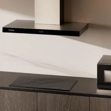 modena kitchen line 2025