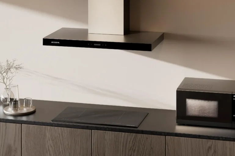 modena kitchen line 2025