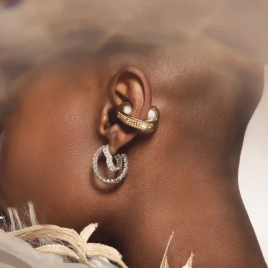 motorola buds loop
