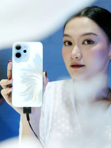 oppo reno 14 series back cover
