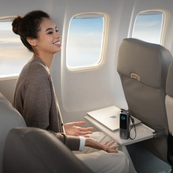 Gadget Guide : Panduan Membawa Power Bank ke China agar Tidak Disita 47 powerbank china ccc