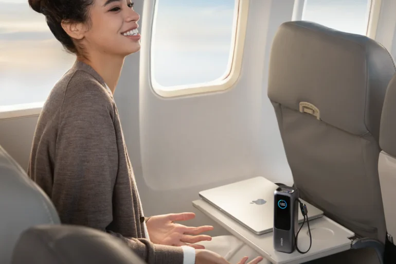 Gadget Guide : Panduan Membawa Power Bank ke China agar Tidak Disita 30 powerbank china ccc