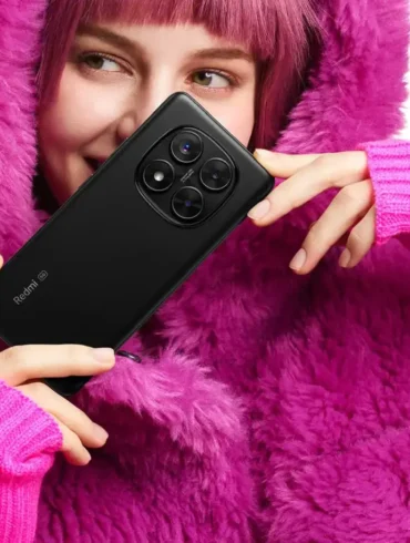 redmi note 14 pro 5g style black bg redmi note 14 pro 5g style black bg