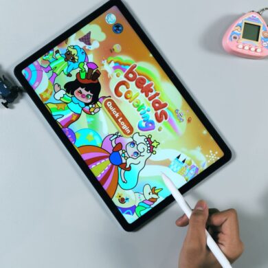 redmi pad 2