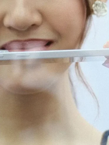 samsung galaxy s25 edge tipis